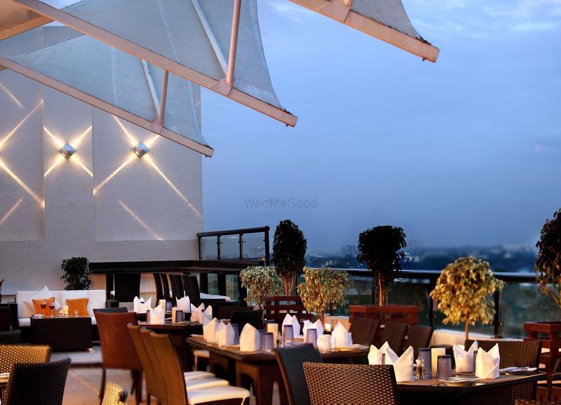 Citrus Hotel Cunningham - 3