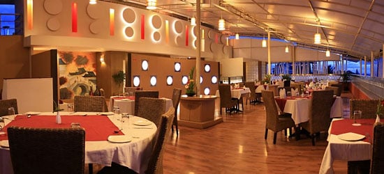 37th Crescent Hotel Bengaluru - 3