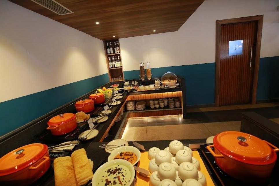 Mastiff Infantry Bengaluru - 3