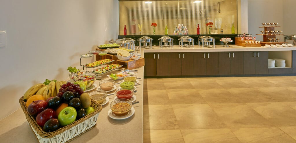 Signature Club Resort - 4