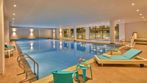 Signature Club Resort - 2