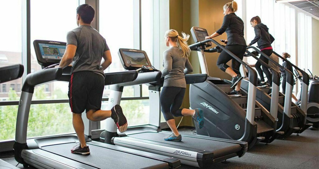 Regenta Inn Bangalore - 2