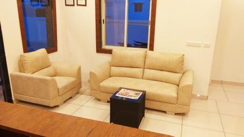 Hotel Airport City - 3