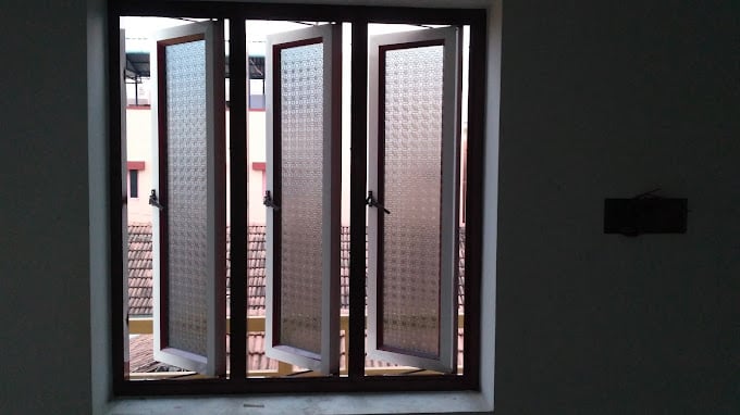 RRR ALUMINIUM FAB - 3