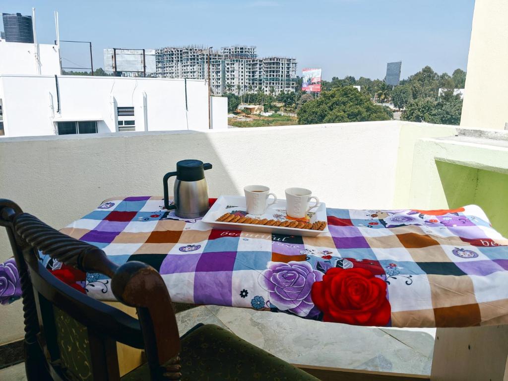 sports icon suites - 4