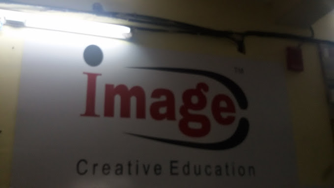 Image Creative Education - 2