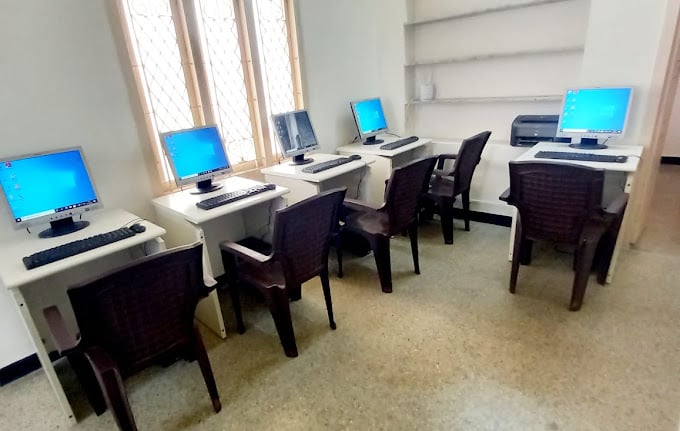 Thiranz - Animation - 4