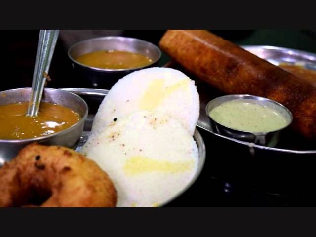 New Modern Hotel - 2