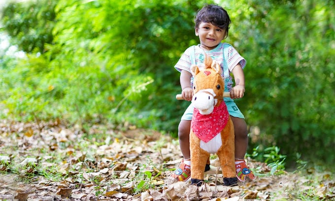 Candid Wedding Photography in Trichy - 2