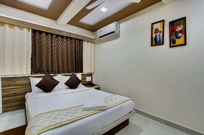 Bluemoon Comforts - 5