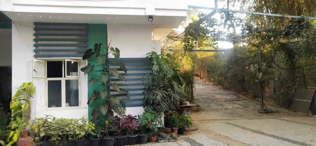 Royal Stream Wayanad