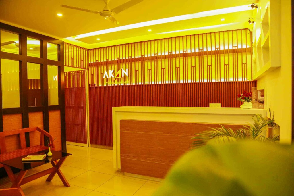 Akan Hotels Wayanad - 2