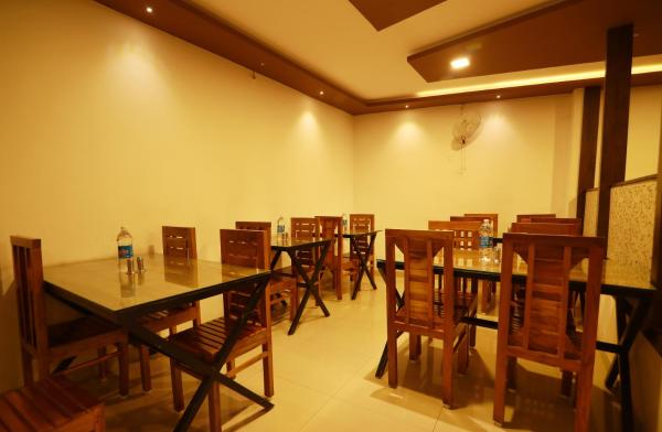 Wayanad Royal Grand - 3