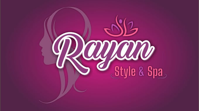 Rayan bridal studio - 1