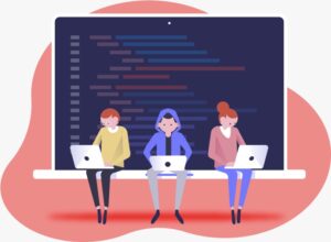 VoIP Services in Chennai, Internet Service Providers in Chennai, India - Siplink