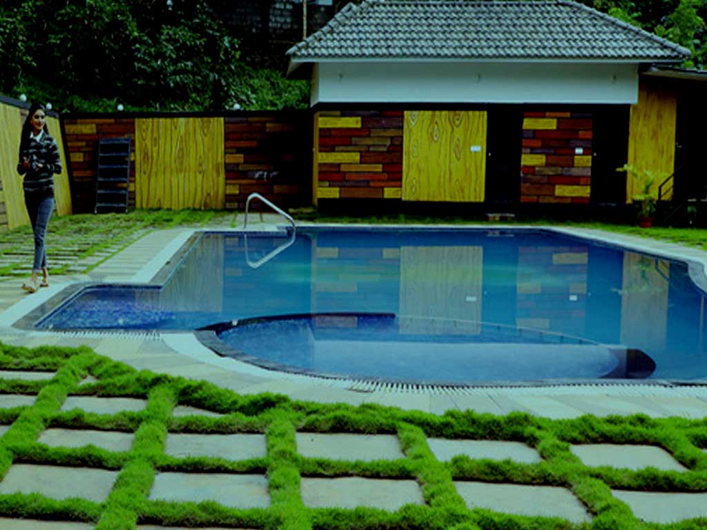 Wayanad Ranches Resorts - 3