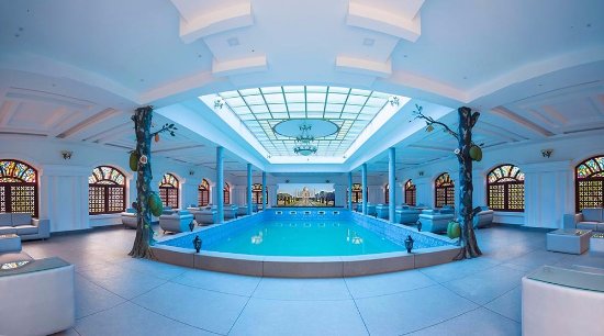 Wayanad Fort Resort - 2