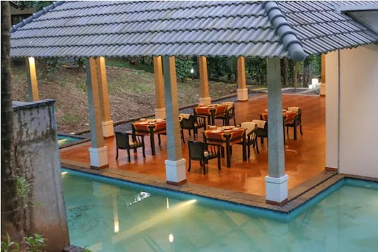 Century Village Resort - 3