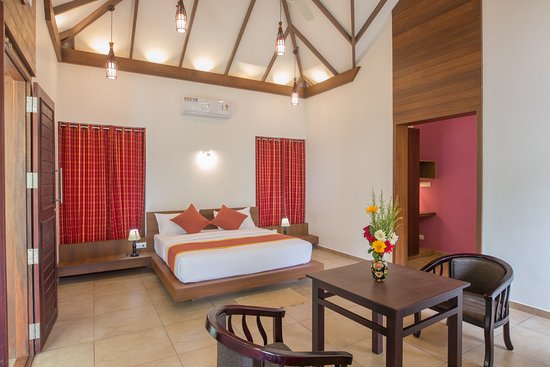 Century Village Resort - 4