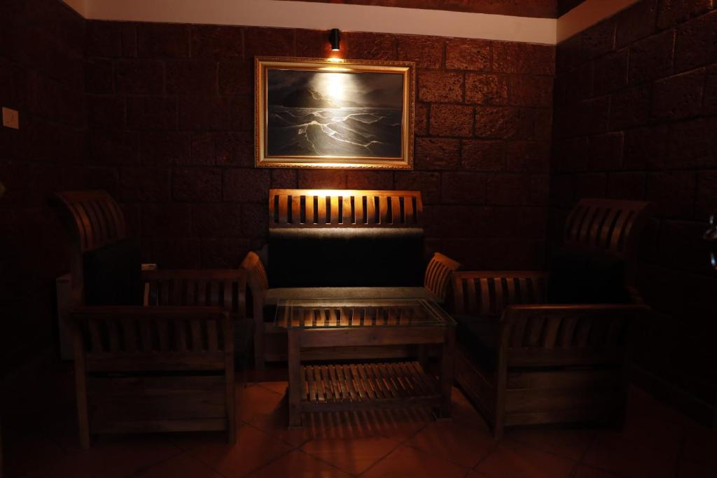 Miracle Holidays - 3