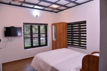 Lala Land Farm Resort - 3