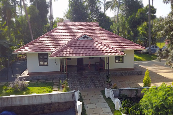 Lala Land Farm Resort