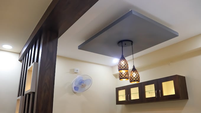 Villamakers - Construction company in trichy - 4