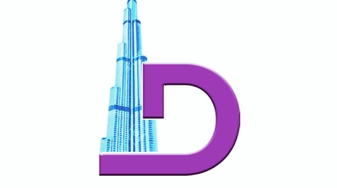 Dhiya Construction - 2