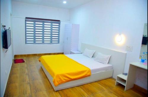 Forthill Wildlife Resort Wayanand - 4