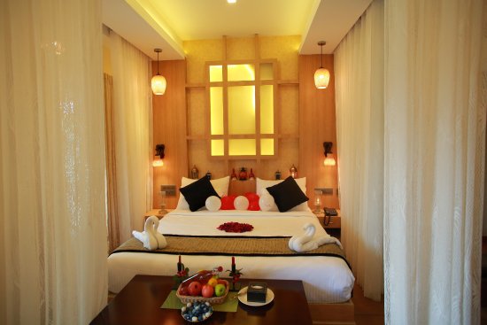 Silvergreen Resort Wayanad - 4