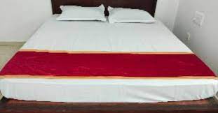 Yayaz Resorts & Hotels Wayanad - 3