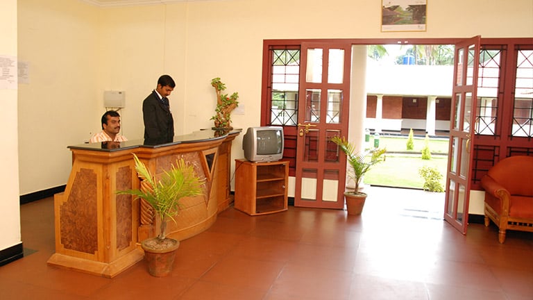 KTDC Pepper Grove - 2