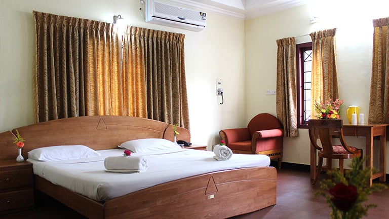 KTDC Pepper Grove - 4