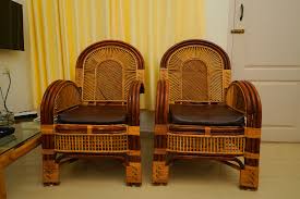 Kedara Village Resort by Visage - 3