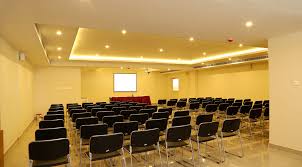 Hotel Mount Avenue - 3