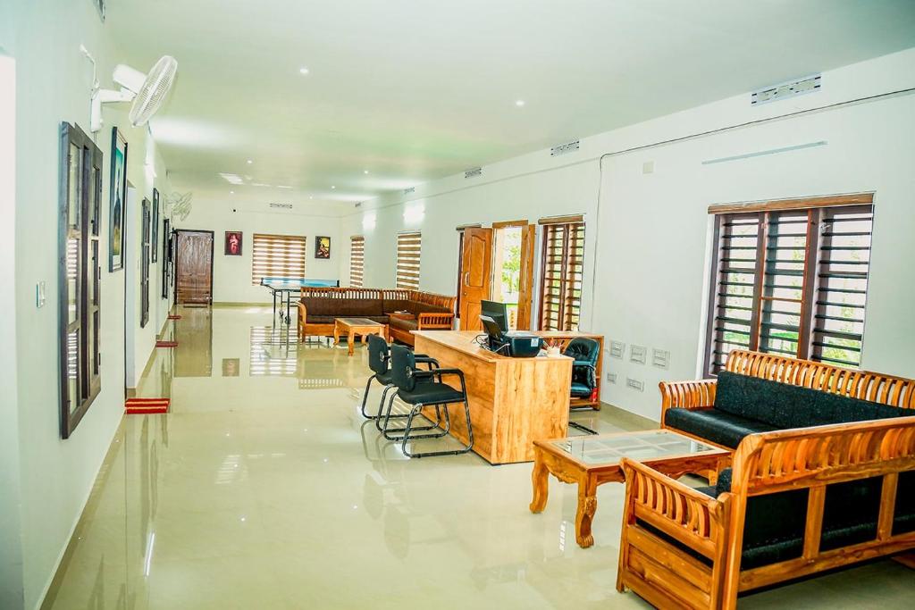 Oryzon Resorts by Liokhotels - 3