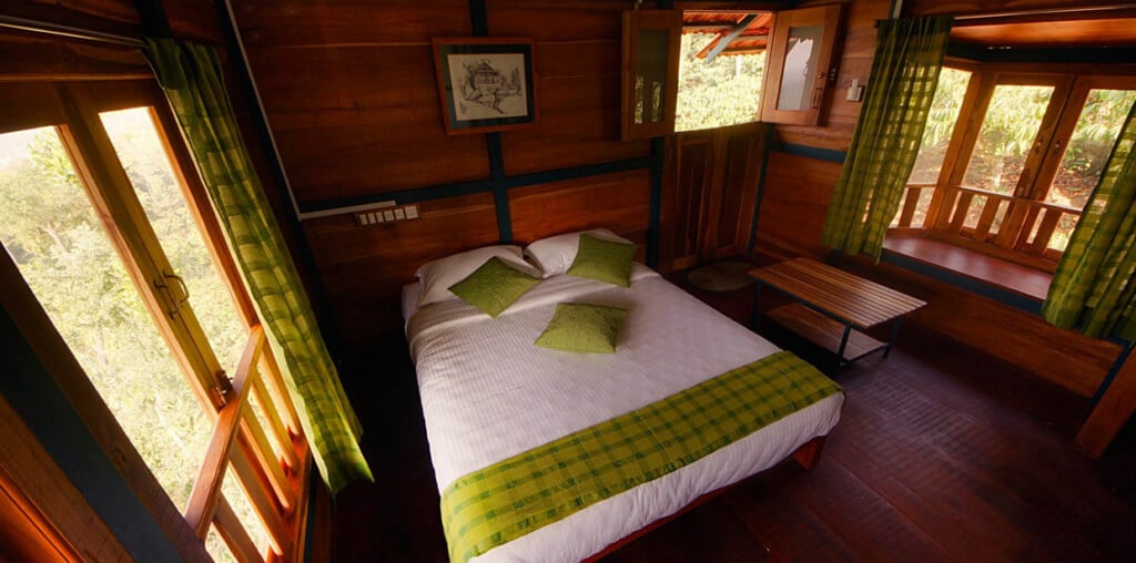 Marmalade Springs - 5