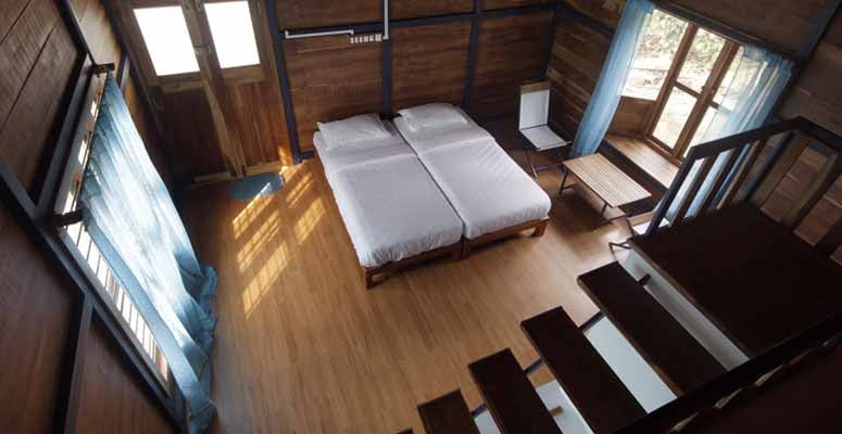 Marmalade Springs - 4