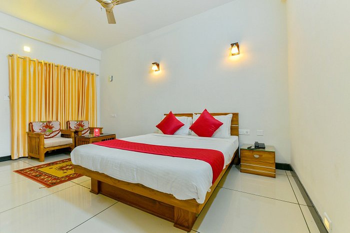 Gokulam Heritage - 4