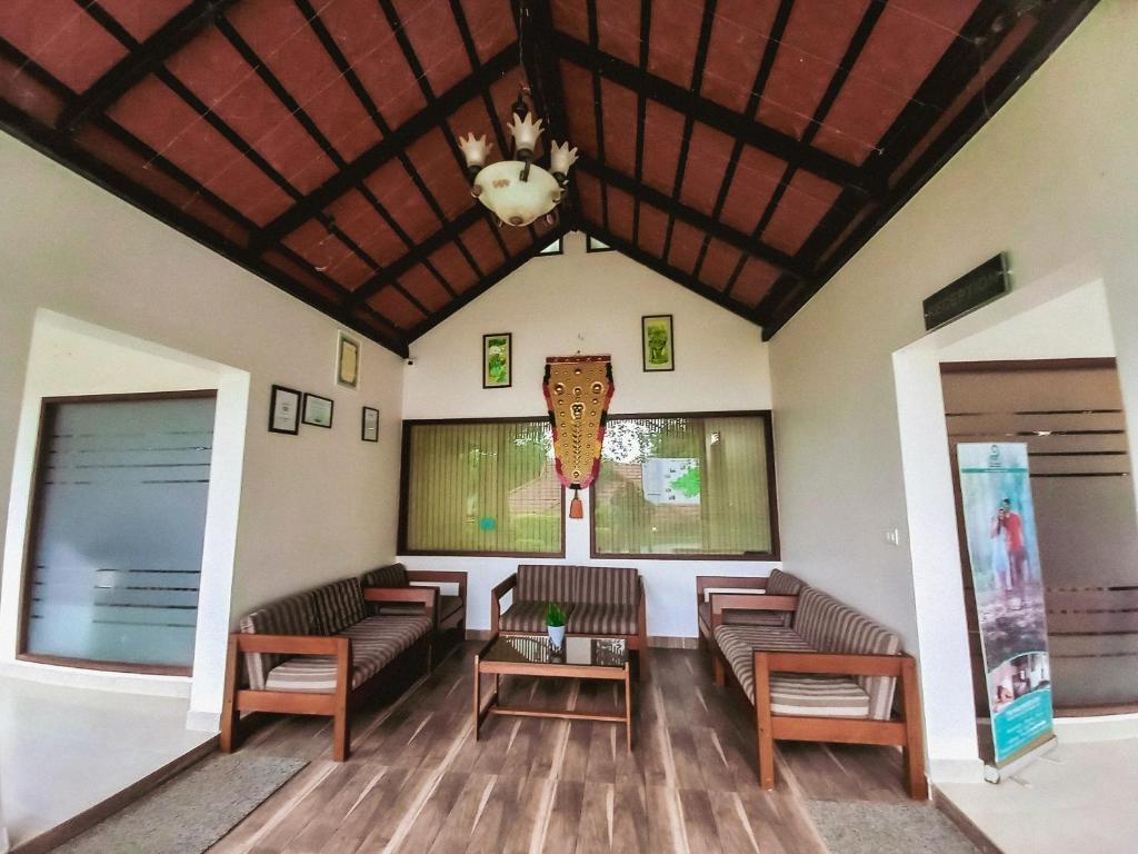 The Wave by Citrine - 2