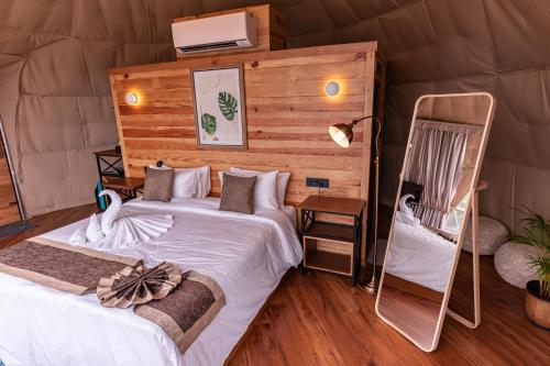 Mount Xanadu Resorts - 4