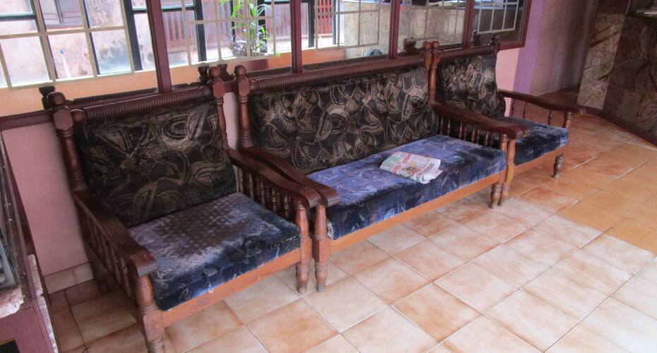 Sweety International Kannur - 3