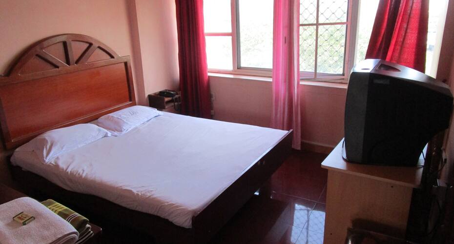 Sweety International Kannur - 4