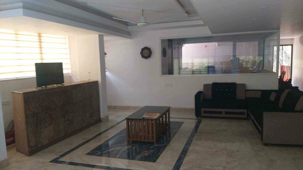 Sweety International Kannur - 2