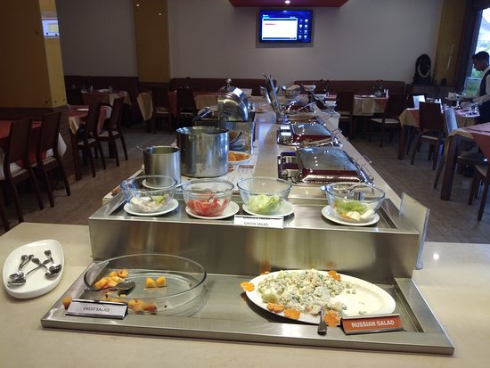 Parijatha Gateway - 4