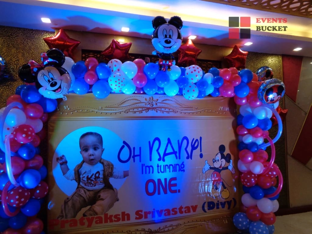 Hotel Vande Matharam - 2