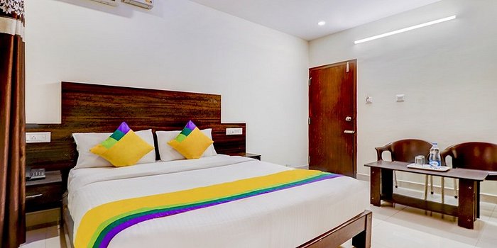 Mathrushree Residency - 3