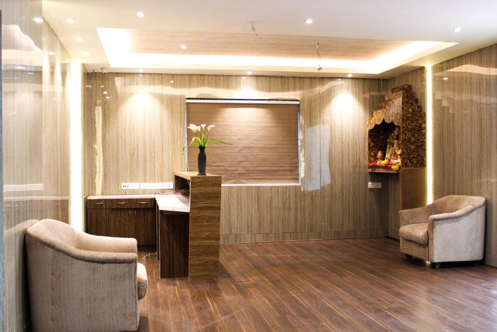 The Byke Signature - 2