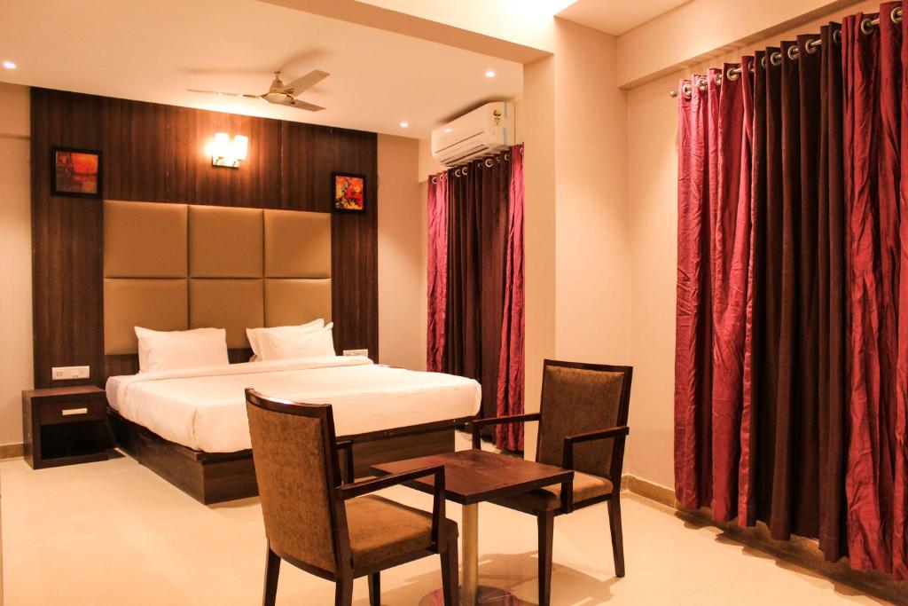 The Byke Signature - 5