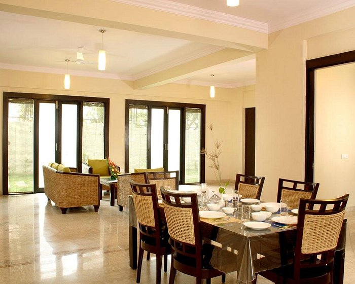 Transtree @ Brookefields - 4